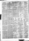 Public Ledger and Daily Advertiser Saturday 01 August 1829 Page 4