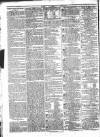 Public Ledger and Daily Advertiser Friday 07 August 1829 Page 4