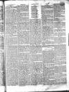 Public Ledger and Daily Advertiser Saturday 08 August 1829 Page 3