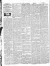 Public Ledger and Daily Advertiser Tuesday 22 September 1829 Page 2