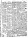 Public Ledger and Daily Advertiser Tuesday 22 September 1829 Page 3