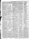 Public Ledger and Daily Advertiser Tuesday 22 September 1829 Page 4