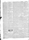 Public Ledger and Daily Advertiser Thursday 01 October 1829 Page 2