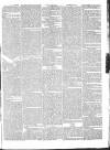 Public Ledger and Daily Advertiser Thursday 01 October 1829 Page 3