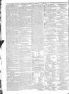 Public Ledger and Daily Advertiser Thursday 01 October 1829 Page 4