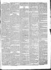 Public Ledger and Daily Advertiser Saturday 03 October 1829 Page 3