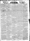 Public Ledger and Daily Advertiser