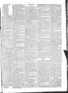 Public Ledger and Daily Advertiser Saturday 24 October 1829 Page 3