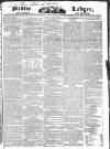 Public Ledger and Daily Advertiser