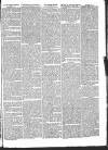 Public Ledger and Daily Advertiser Monday 02 November 1829 Page 3