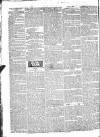 Public Ledger and Daily Advertiser Wednesday 04 November 1829 Page 2