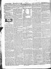 Public Ledger and Daily Advertiser Friday 06 November 1829 Page 2