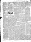Public Ledger and Daily Advertiser Saturday 07 November 1829 Page 2