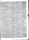 Public Ledger and Daily Advertiser Saturday 07 November 1829 Page 3