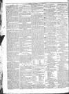 Public Ledger and Daily Advertiser Friday 13 November 1829 Page 4