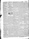 Public Ledger and Daily Advertiser Saturday 21 November 1829 Page 2