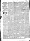 Public Ledger and Daily Advertiser Tuesday 01 December 1829 Page 2