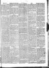 Public Ledger and Daily Advertiser Tuesday 01 December 1829 Page 3