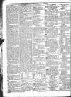 Public Ledger and Daily Advertiser Tuesday 01 December 1829 Page 4