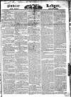 Public Ledger and Daily Advertiser