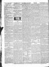 Public Ledger and Daily Advertiser Saturday 05 December 1829 Page 2