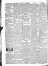 Public Ledger and Daily Advertiser Thursday 10 December 1829 Page 2