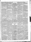 Public Ledger and Daily Advertiser Thursday 10 December 1829 Page 3