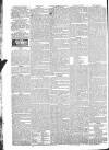 Public Ledger and Daily Advertiser Monday 14 December 1829 Page 2