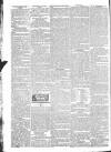 Public Ledger and Daily Advertiser Wednesday 16 December 1829 Page 2