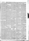 Public Ledger and Daily Advertiser Wednesday 16 December 1829 Page 3