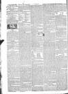 Public Ledger and Daily Advertiser Tuesday 22 December 1829 Page 2