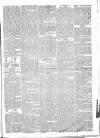 Public Ledger and Daily Advertiser Tuesday 22 December 1829 Page 3