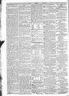 Public Ledger and Daily Advertiser Tuesday 22 December 1829 Page 4