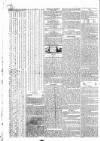 Public Ledger and Daily Advertiser Saturday 08 October 1831 Page 2