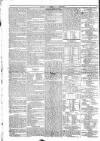 Public Ledger and Daily Advertiser Saturday 01 January 1831 Page 4