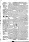 Public Ledger and Daily Advertiser Monday 03 January 1831 Page 2
