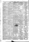 Public Ledger and Daily Advertiser Monday 03 January 1831 Page 4