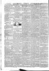 Public Ledger and Daily Advertiser Tuesday 04 January 1831 Page 2