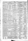 Public Ledger and Daily Advertiser Tuesday 04 January 1831 Page 4