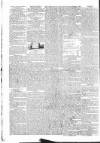 Public Ledger and Daily Advertiser Wednesday 05 January 1831 Page 2