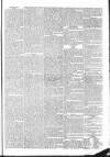 Public Ledger and Daily Advertiser Wednesday 05 January 1831 Page 3