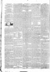 Public Ledger and Daily Advertiser Thursday 06 January 1831 Page 2