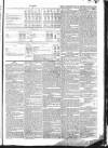 Public Ledger and Daily Advertiser Friday 07 January 1831 Page 3