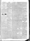 Public Ledger and Daily Advertiser Saturday 08 January 1831 Page 3