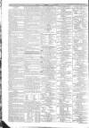 Public Ledger and Daily Advertiser Monday 10 January 1831 Page 4