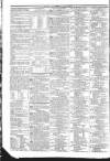 Public Ledger and Daily Advertiser Tuesday 11 January 1831 Page 4