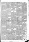 Public Ledger and Daily Advertiser Wednesday 12 January 1831 Page 3