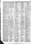 Public Ledger and Daily Advertiser Wednesday 12 January 1831 Page 4