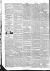 Public Ledger and Daily Advertiser Thursday 13 January 1831 Page 2