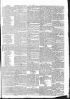 Public Ledger and Daily Advertiser Thursday 13 January 1831 Page 3